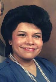 Elia Soderstrom Obituary January 27, 2017