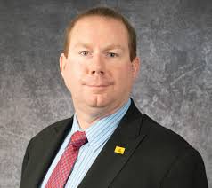 Growing today for a better tomorrow.