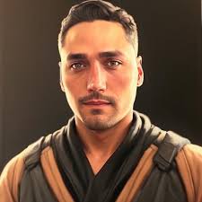 Daniel Almodovar (@danielalmo83) • Instagram photos and videos