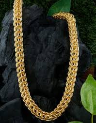 Messages 4 reaction score 3 points 1 find. 260 Gold Chains For Men Ideas In 2021 Gold Chains For Men Chains For Men Gold Chains