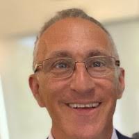 Marc Awad Email & Phone Number