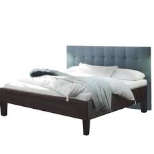 Hasena bett woodline kernbuche geolt lampe bett kopfteil weissen weichen kissen auf einzelbett mit braunen holz stock photo bettkopfteile fur boxspringbett und polsterbett canberra von casada futonbett weiss 140 x 200 cm hasena led bettleuchte snake lampe zur montage am kopfteil des bettes set bestehend aus 2 leuchten. Hasena Wood Line Bett Premium 23 Mit Wandpaneel Sogno L In Stoff Aqua