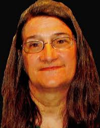 Obituary for Diana J. (Fisher) Shrader