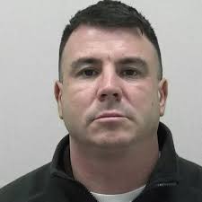 Former Sunderland AFC shop worker jailed for cocaine dealing after arrest  in Newcastle