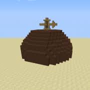 Tsmc minecraft chum bucket tutorial free printable. Search Spongebob Squarepants Blueprints For Minecraft Houses Castles Towers And More Grabcraft