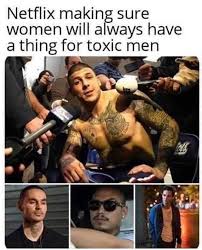 Pin By Ari On Memes More Toxic Men Round Sunglass Men Mens Sunglasses