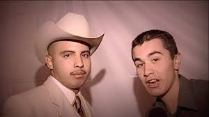 Un día como hoy en el 2004 falleció Adán Chalino Sánchez. 3/27/2004,  #adansanchez #adanchalinosanchez #chalinosanchez