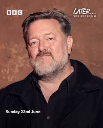 Jools is a Marquis newbie and they played Aerosmith for her!