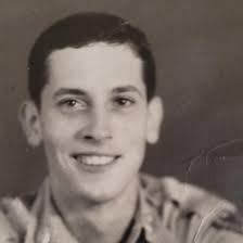 Max Heckelman Obituary & Funeral