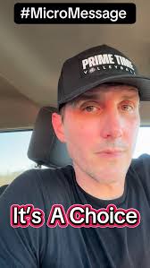 1-20-22 live video #RentalProperty #MicroMessage >The beginners guide to  residential rental property-Shane ROBB >available