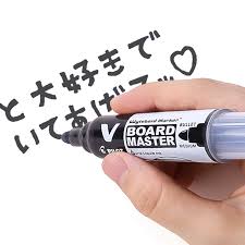 Check spelling or type a new query. 6pcs Lot Pilot V Board Master Large Bullet Round Toe Whiteboard Marker Water Borne Erasable Large Capacity Exchangeable Ink Bag Whiteboard Marker Board Masterblack Whiteboard Marker Aliexpress