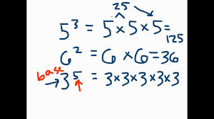 английские цифры от 1 до 20 с произношением и транскрипцией Chislitelnye V Anglijskom Yazyke