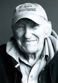 Obituary for Charles Thomas "Charlie" Siranovic