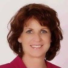 Denise Gerdes's Instagram, Twitter & Facebook