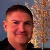 50+ "Komar" profiles