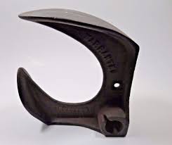 antique cast iron shoe cobbler repair tool anvil form warranted guaranteed shoe cobbler antique cast iron vintage bottles pinterest