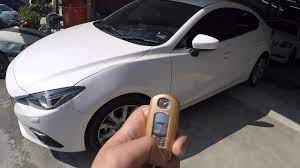 We did not find results for: Mazda 3 Side Mirror Auto Fold Brake Lock Plug Play Youtube