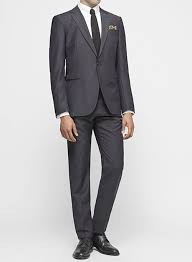 We did not find results for: Colombo Italian Suits Studiosuits Made To Measure Custom Suits Customize Suits Jackets And Trousers