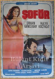 Leyla ile mecnun türk filmi izle orhan gencebay full. Orhan Gencebay Hulya Kocyigit Sofor