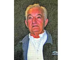 Edward Bronaugh Obituary (2021)