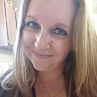 Twinned Shadow by Candice Bundy