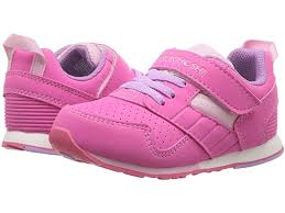 Zappos safety shoes for amazon employees. The 11 Best Baby Walking Shoes Of 2021