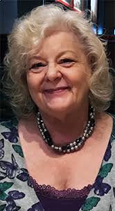 Los Alamos Daily Post