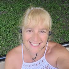 7 days post op left total hip. I now notice swelling inner upper thigh,  didn't really have any up until now. Also any other surgeons have you keep  a wound vac on