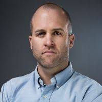 Austin-San Antonio Growth Summit