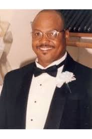 Marvin Thrasher's Instagram, Twitter & Facebook