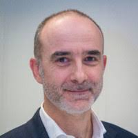 William Pasco Email & Phone Number