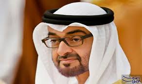 ولي عهد أبوظبي يصل قاعدة محمد نجيب العسكرية وصل ولي عهد أبوظبي نائب القائد الأعلى للقوات المسلحة الشيخ محمد بن زايد آل نهيان ال Winter Hats Fashion Newsboy