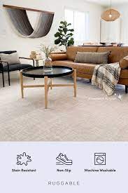 Waterproof Non Slip And Stylish We Put The Fun Back Into Functional Home Decor Room Decor