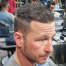Pin On Barber Awesomeness