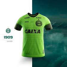 May 31, 2021 · campanha de preservação estampa marca na camisa do coritiba. Camisa Wilson Coritiba Online Off 71