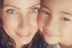 Fundraiser for Tara Woods by Kylie Kalafchi : Help Tara and Myiah rebuild  after house fire