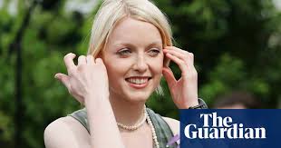 Nancy Coogan (@coogan_nancy)