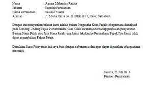Apakah diantara kalian sudah ada yang pernak membuat surat kuasa? 19 Contoh Karangan English Surat Tidak Rasmi Kumpulan Contoh Surat