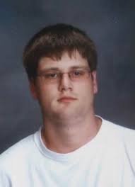 Obituary for Jacob A. Schleicher