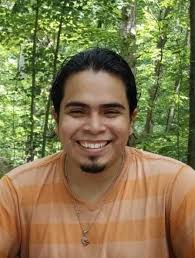 Dennis Jimenez De Paz Obituary