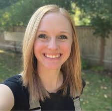 Rose Freeman (@roselouisefreeman) • Facebook