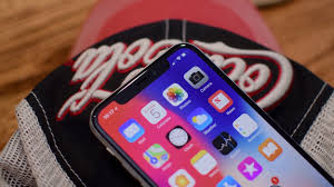 We did not find results for: One Week With The Iphone X Is It Worth The Upgrade