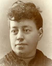 Mandy McAllister, APRN-FNP, is proud to provide care to her hometown and  the surrounding area. "Growing up in Quincy, I have a sense of commitment  to this community. I am committed to