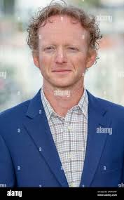 Knupp hi-res stock photography and images