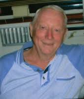 Obituary information for Joe Marion Scales