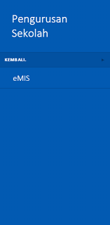 Makluman kepada guru dan kakitangan sekolah di bawah kelolaan kementerian pendidikan malaysia (kpm). Sso Single Sign On Kementerian Pendidikan Malaysia Sgmy