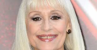 Se fue a un mundo mejor, donde su humanidad, su inconfundible risa y. Nnjx248libemm