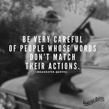12 Gangster Life Quotes And Sayings Life Quotesjoke Com In 2020 Gangster Quotes Gangsta Quotes Scarface Quotes
