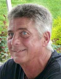 Nancy Hahn's Instagram, Twitter & Facebook