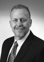 Business-to- business issue